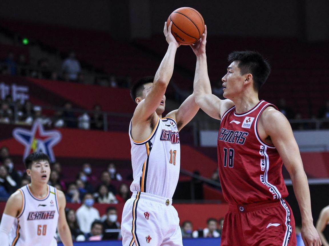 篮球徐涛是谁,如何区分,同名篮球人的精彩故事 篮球徐涛是谁,如何区分,同名篮球人的精彩故事