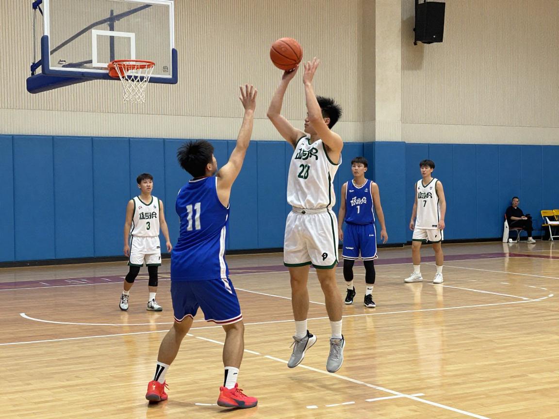 简单过人技巧篮球,新手如何快速入门,哪些动作最实用,怎样练习更高效 简单过人技巧篮球,新手如何快速入门,哪些动作最实用,怎样练习更高效