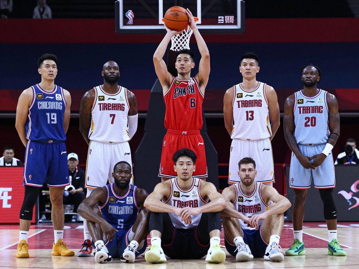 篮球阿什利,包括哪些球员,谁成就最高,现役是谁 篮球阿什利,包括哪些球员,谁成就最高,现役是谁