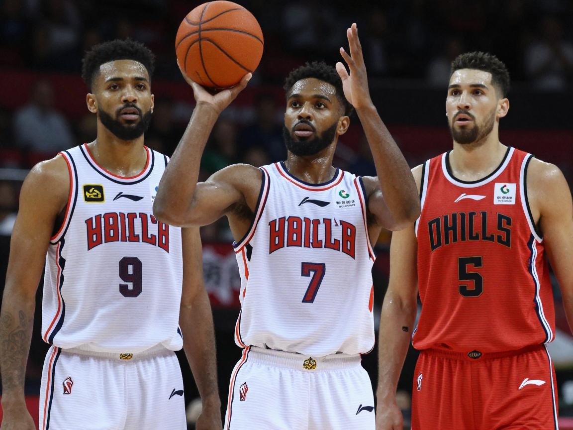 篮球阿什利,包括哪些球员,谁成就最高,现役是谁 篮球阿什利,包括哪些球员,谁成就最高,现役是谁