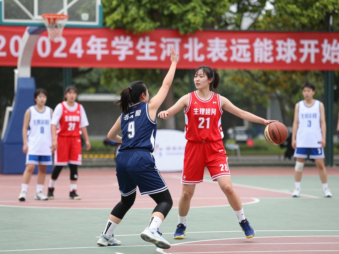 妹子打篮球丨女生新手怎么开始,如何找到组织,生理期能打球吗 妹子打篮球丨女生新手怎么开始,如何找到组织,生理期能打球吗