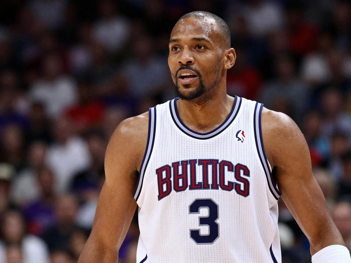 篮球员曼巴是什么意思,哪些球员有曼巴绰号,曼巴精神如何影响篮球界 篮球员曼巴是什么意思,哪些球员有曼巴绰号,曼巴精神如何影响篮球界