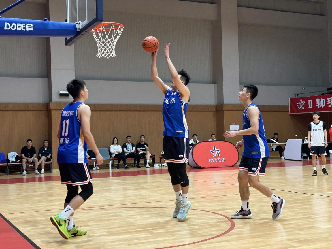 篮球传球大师丨如何成为传球高手,传球视野如何培养,精准传球训练方法 篮球传球大师丨如何成为传球高手,传球视野如何培养,精准传球训练方法