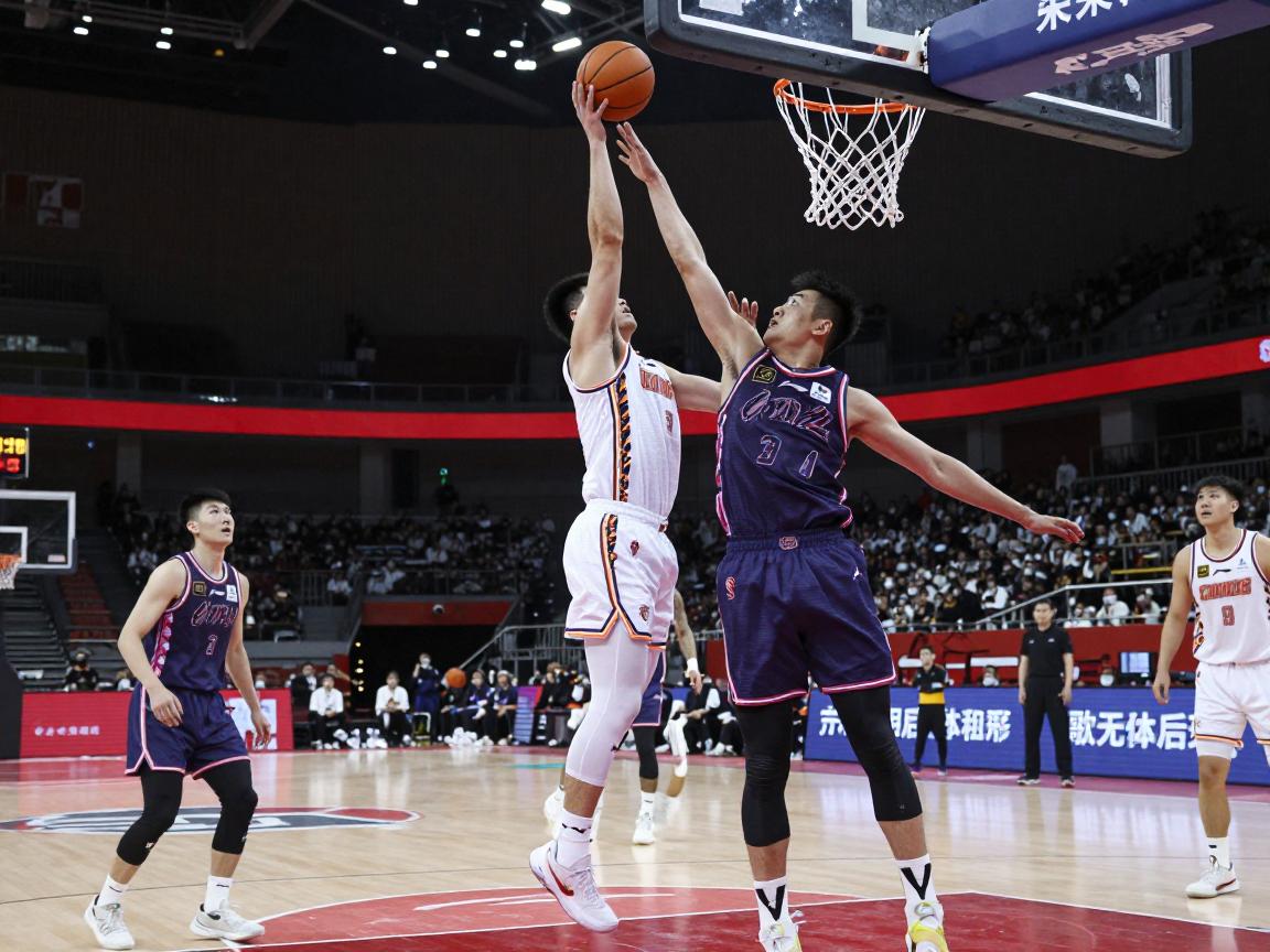 篮球犯规进攻有利于什么,如何制造犯规获得罚球,领先落后时犯规战术怎么选择 篮球犯规进攻有利于什么,如何制造犯规获得罚球,领先落后时犯规战术怎么选择