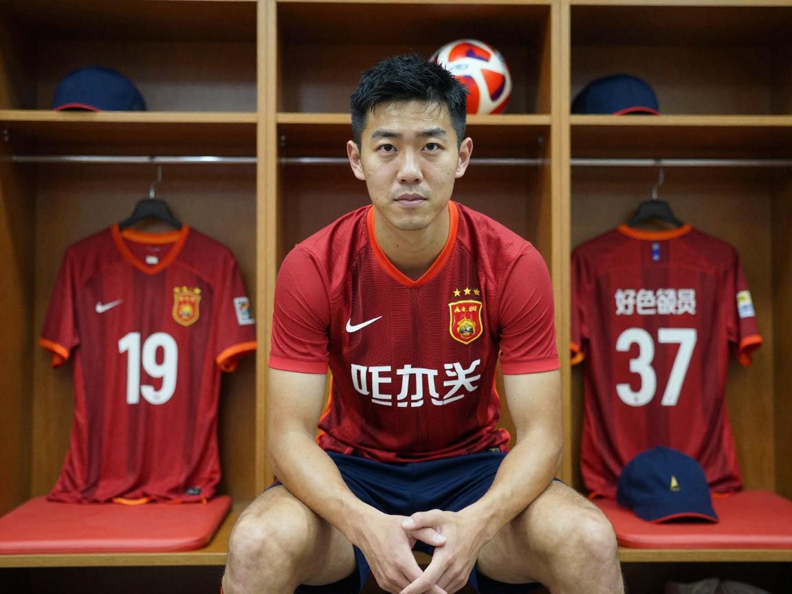 好色球员,私生活混乱原因是什么,更衣室文化如何影响,道德与欲望怎样平衡 好色球员,私生活混乱原因是什么,更衣室文化如何影响,道德与欲望怎样平衡