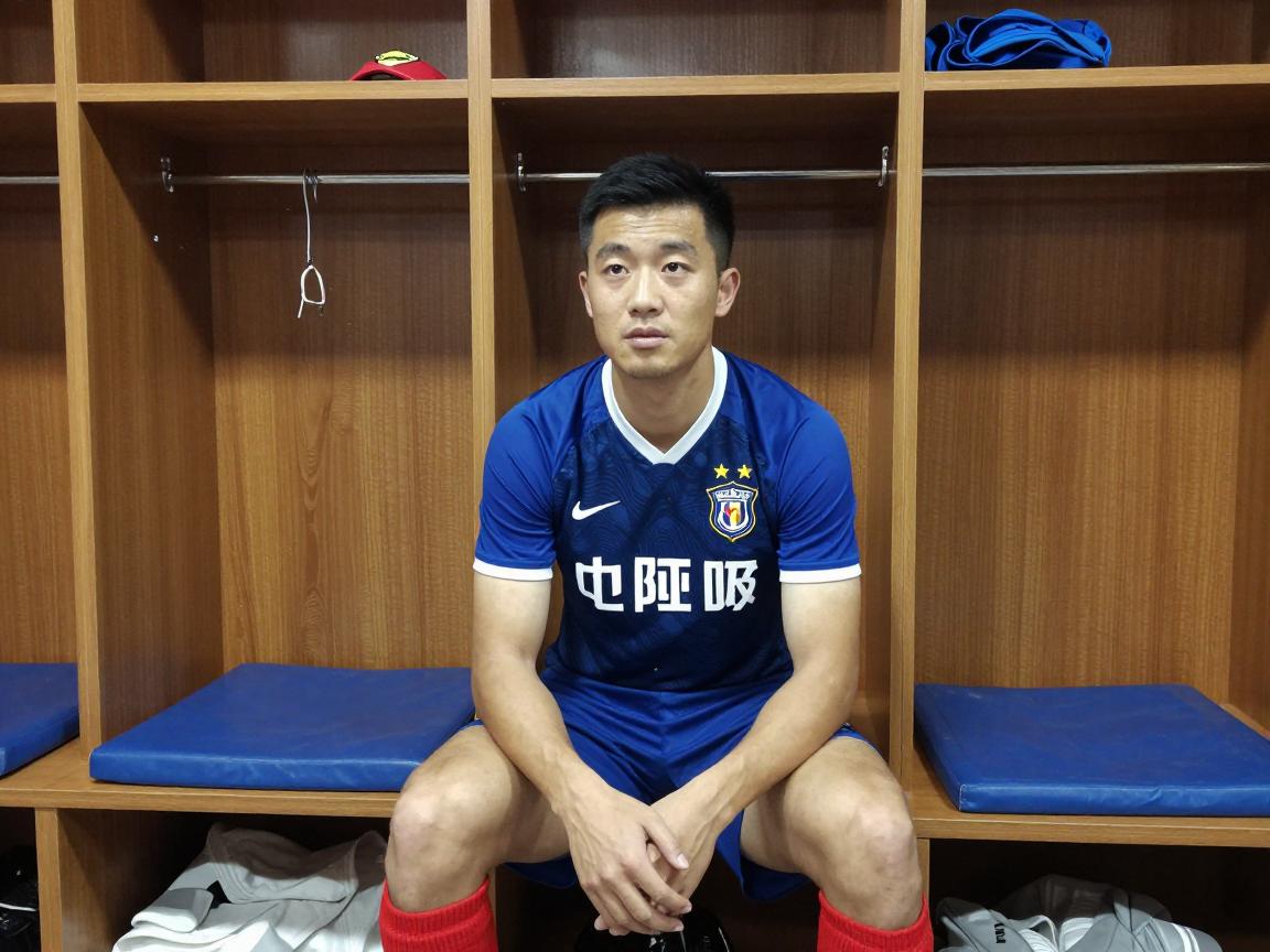 好色球员,私生活混乱原因是什么,更衣室文化如何影响,道德与欲望怎样平衡 好色球员,私生活混乱原因是什么,更衣室文化如何影响,道德与欲望怎样平衡