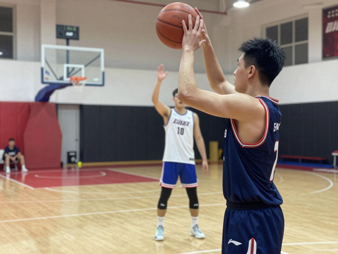 篮球控球练习,如何快速提升,正确手型是怎样的,7天训练计划 篮球控球练习,如何快速提升,正确手型是怎样的,7天训练计划