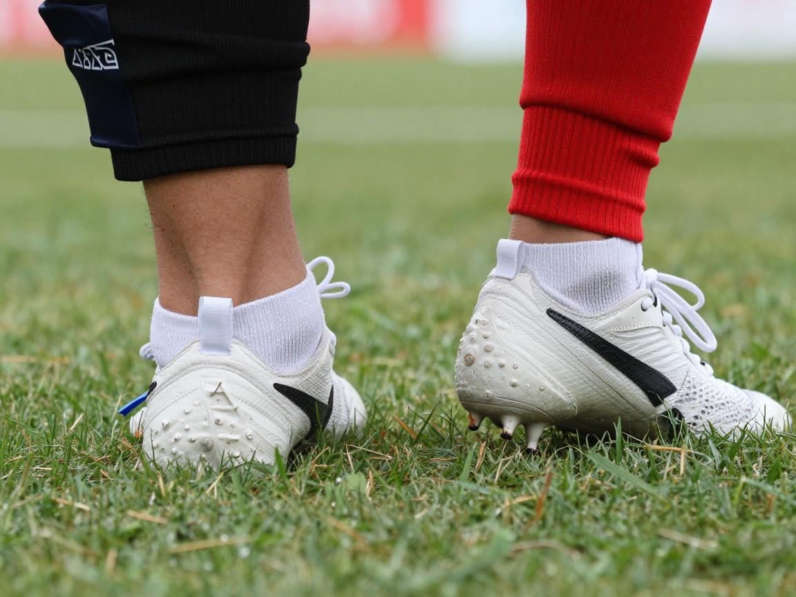 鞋钉越位是什么意思啊图片,鞋钉越位怎么判定的,鞋钉越位和体毛越位区别是什么 鞋钉越位是什么意思啊图片,鞋钉越位怎么判定的,鞋钉越位和体毛越位区别是什么