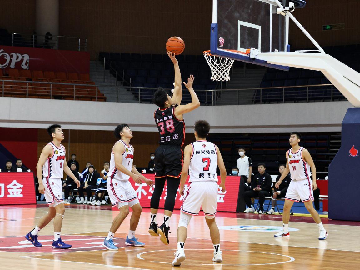 篮球二三联防战术解析,如何破解二三联防,二三联防优缺点,二三联防实战应用 篮球二三联防战术解析,如何破解二三联防,二三联防优缺点,二三联防实战应用