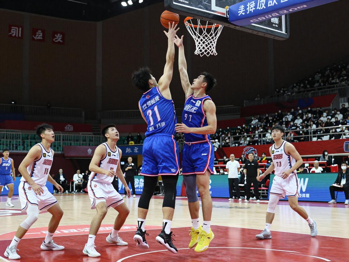 篮球挡拆战术是什么意思,挡拆战术怎么运用,如何防守挡拆,挡拆战术有哪些分类 篮球挡拆战术是什么意思,挡拆战术怎么运用,如何防守挡拆,挡拆战术有哪些分类