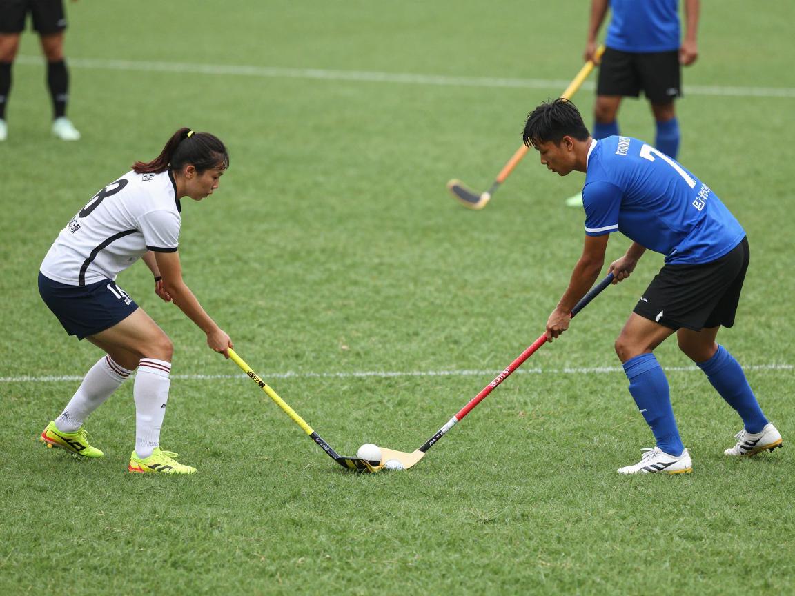 什么是角球杆,角球杆有什么作用,角球杆规则要求有哪些 什么是角球杆,角球杆有什么作用,角球杆规则要求有哪些