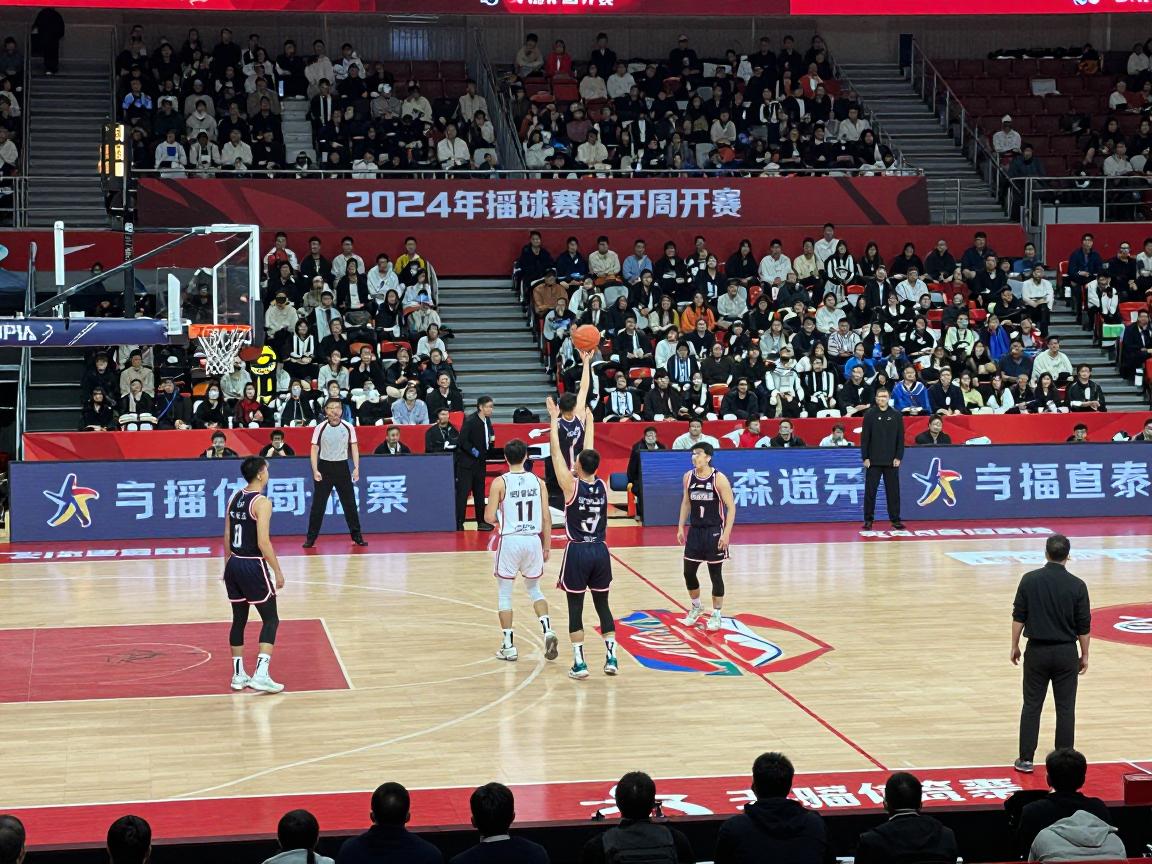 森航篮球是什么来头,战绩如何,现在还有比赛吗 森航篮球是什么来头,战绩如何,现在还有比赛吗