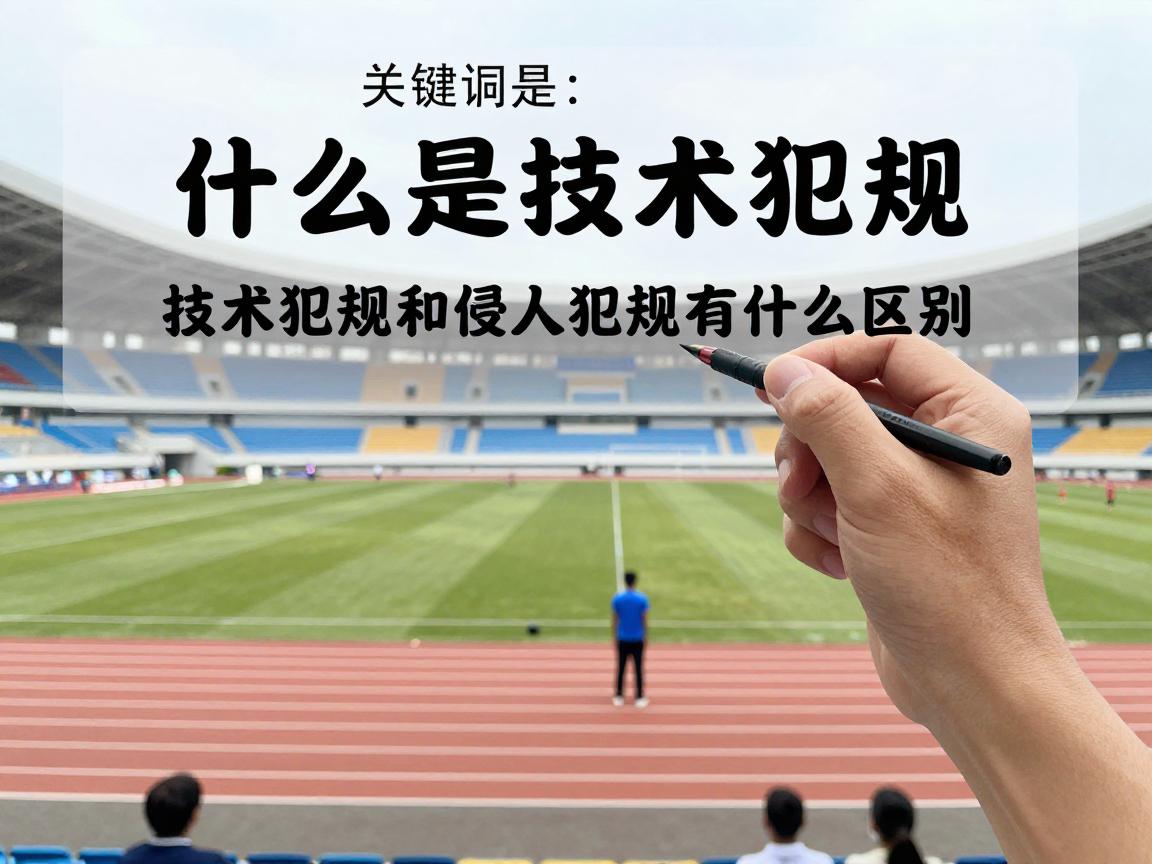 什么是技术犯规,技术犯规手势什么样,技术犯规和侵人犯规有什么区别,技术犯规怎么罚 什么是技术犯规,技术犯规手势什么样,技术犯规和侵人犯规有什么区别,技术犯规怎么罚