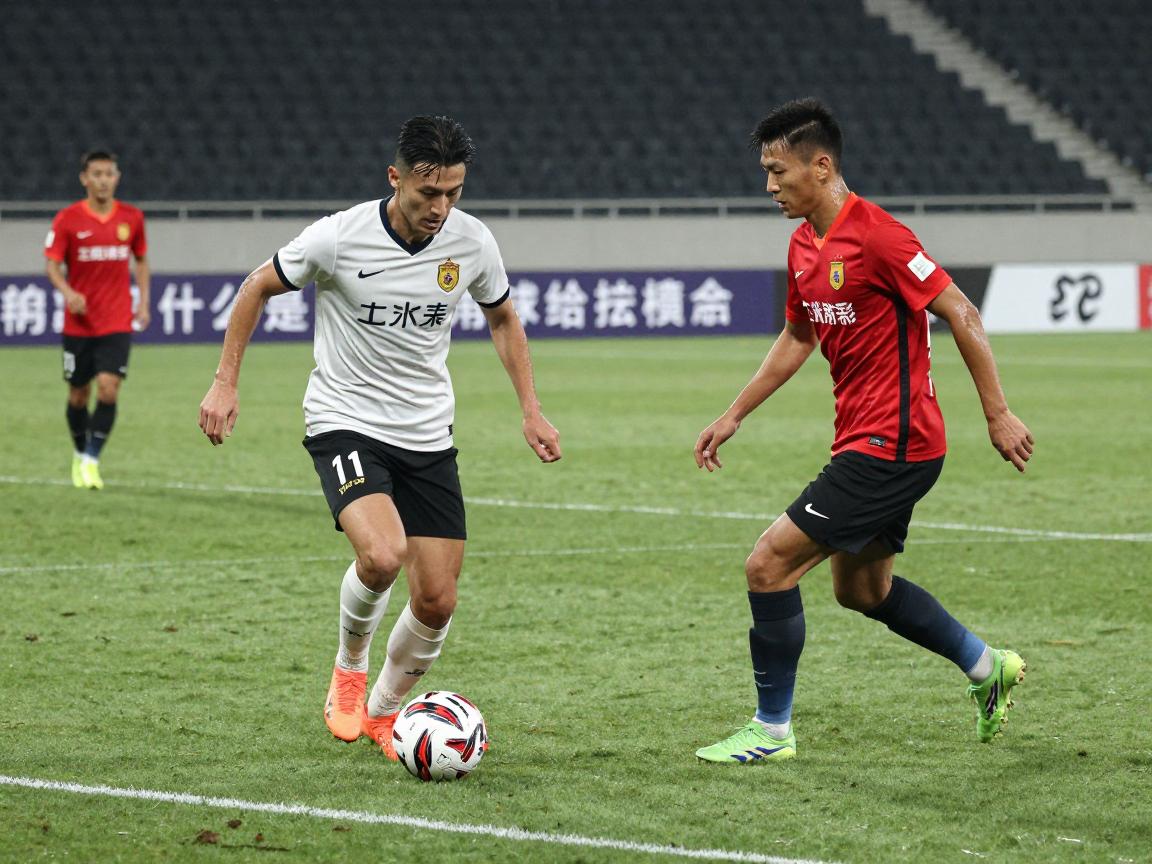 什么是给角球,角球判罚条件是什么,角球战术怎么用,角球怎么防守 什么是给角球,角球判罚条件是什么,角球战术怎么用,角球怎么防守