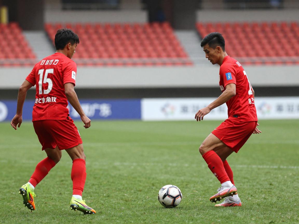 什么是给角球,角球判罚条件是什么,角球战术怎么用,角球怎么防守 什么是给角球,角球判罚条件是什么,角球战术怎么用,角球怎么防守