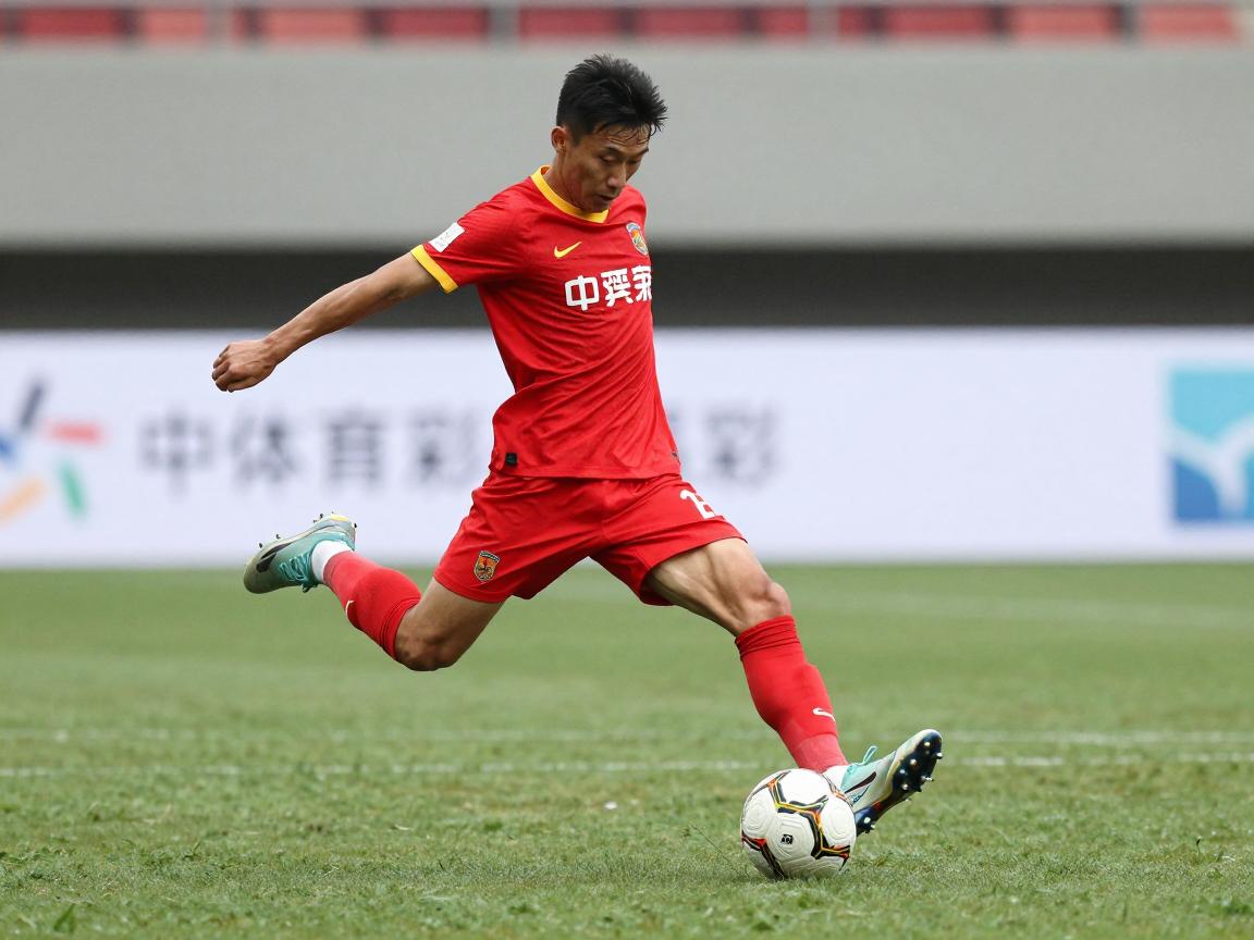 踢点球高手丨点球命中率如何提高,心理素质如何培养,技巧有哪些 踢点球高手丨点球命中率如何提高,心理素质如何培养,技巧有哪些