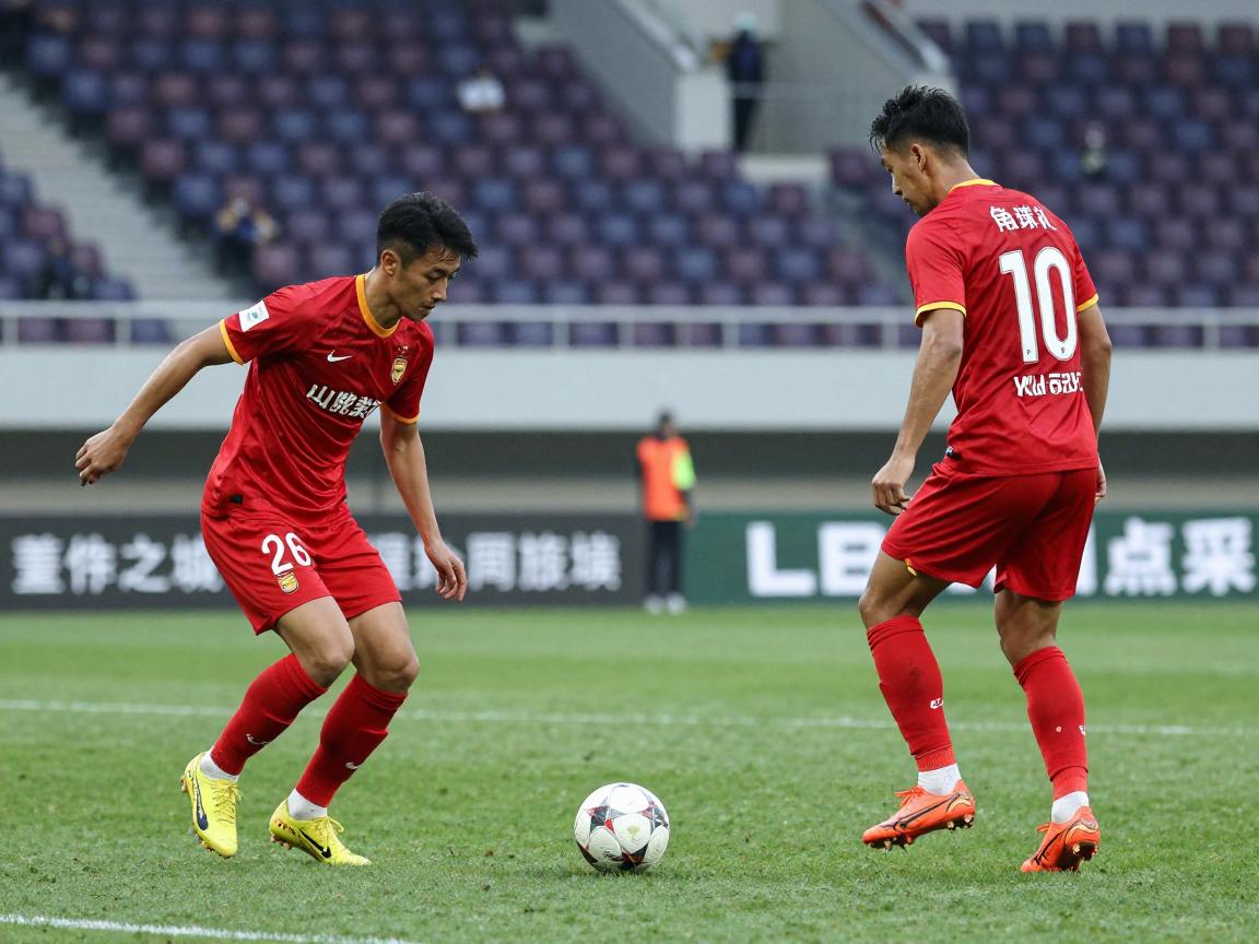 什么是角球,什么是点球,角球和点球有何区别,点球大战怎么进行 什么是角球,什么是点球,角球和点球有何区别,点球大战怎么进行