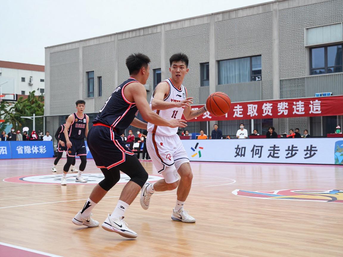 篮球的跳步,算走步吗,如何避免走步违例,使用时机是什么 篮球的跳步,算走步吗,如何避免走步违例,使用时机是什么