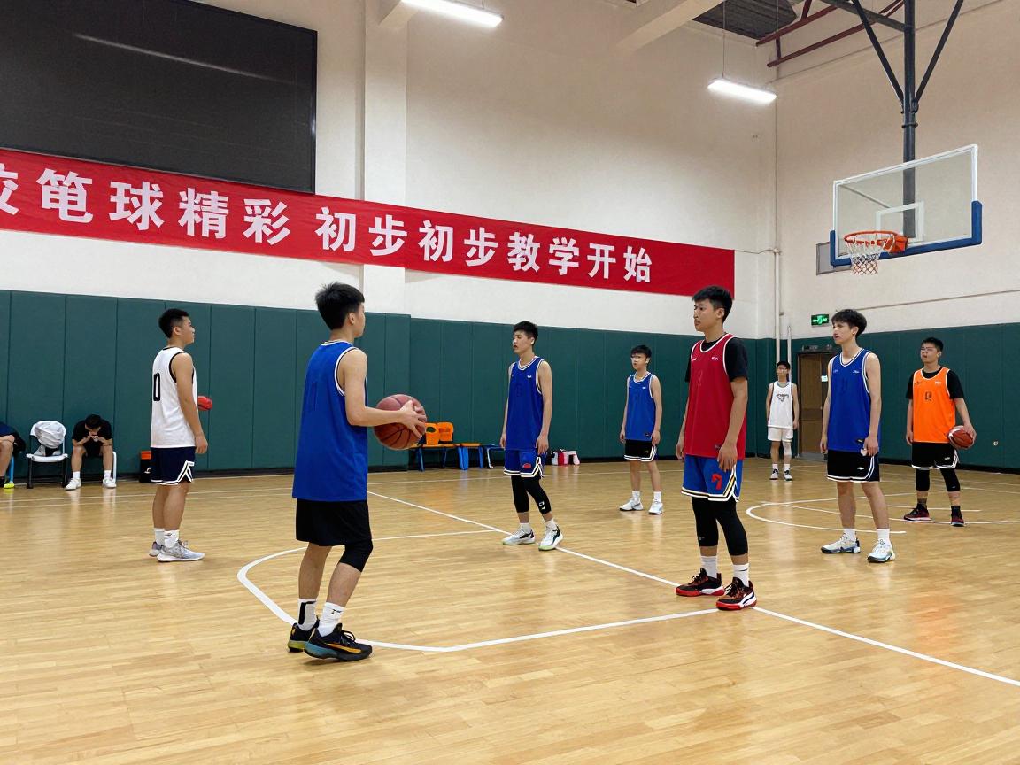 篮球初步教学怎么开始,新手如何快速入门,基础动作要领有哪些 篮球初步教学怎么开始,新手如何快速入门,基础动作要领有哪些