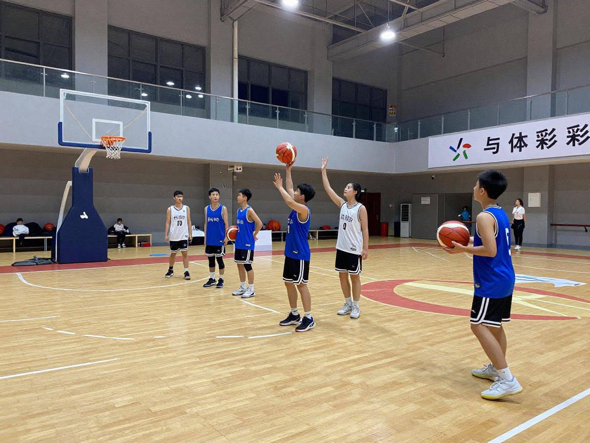 篮球初步教学怎么开始,新手如何快速入门,基础动作要领有哪些 篮球初步教学怎么开始,新手如何快速入门,基础动作要领有哪些