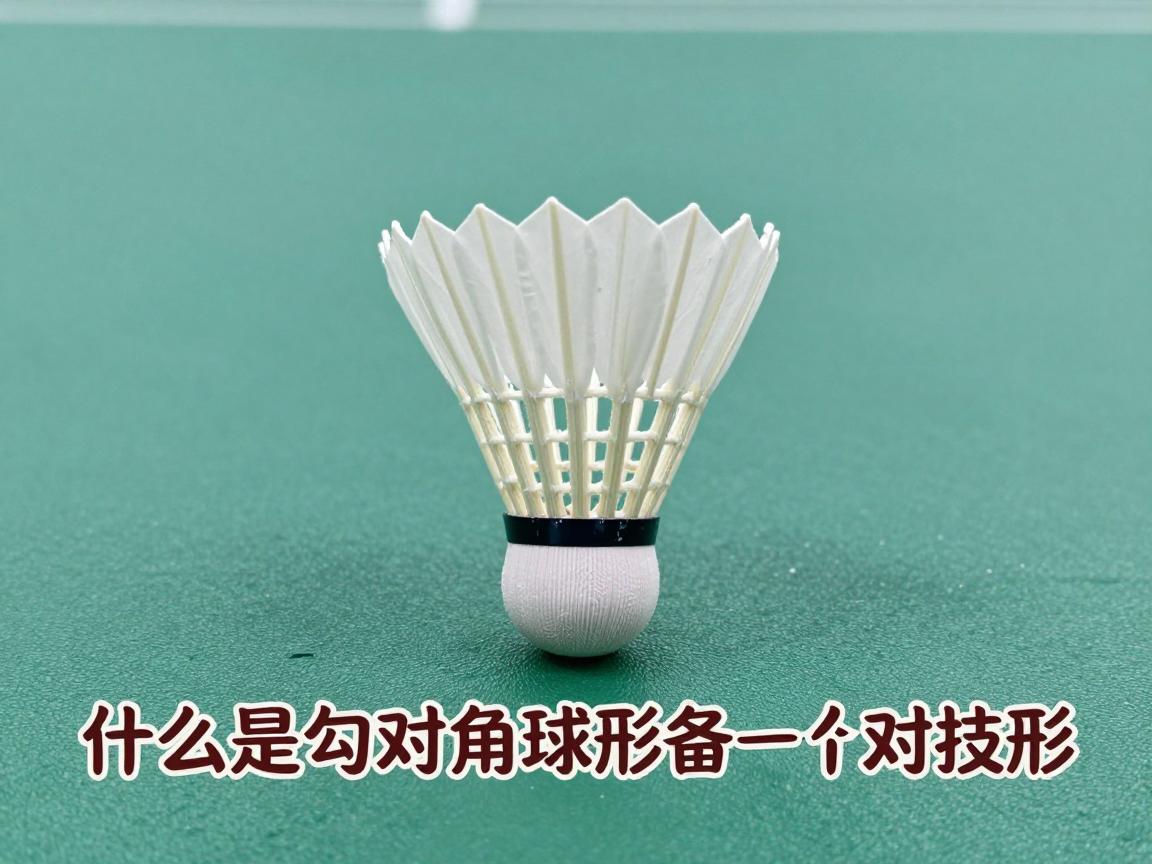 什么是勾对角球形图片,勾对角是什么羽毛球技术,球形图片怎么制作,两种概念区别在哪 什么是勾对角球形图片,勾对角是什么羽毛球技术,球形图片怎么制作,两种概念区别在哪
