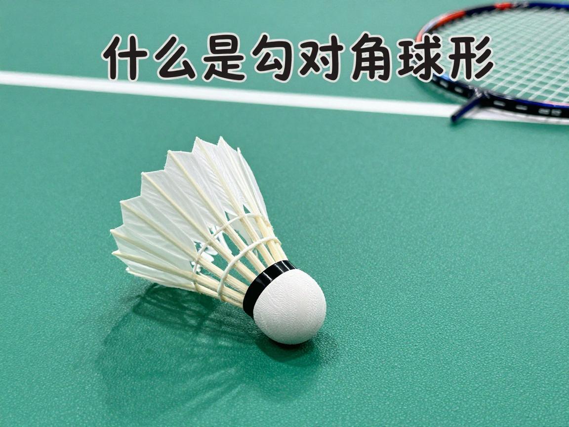 什么是勾对角球形图片,勾对角是什么羽毛球技术,球形图片怎么制作,两种概念区别在哪 什么是勾对角球形图片,勾对角是什么羽毛球技术,球形图片怎么制作,两种概念区别在哪
