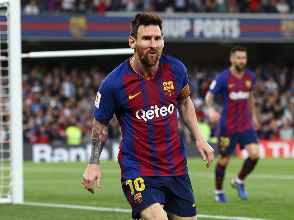 你越位了的梗是什么意思,足球越位梗有哪些,我是梅西我很慌什么梗 你越位了的梗是什么意思,足球越位梗有哪些,我是梅西我很慌什么梗