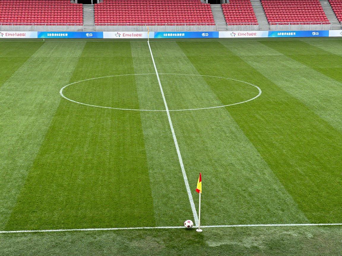 足球比赛的角球区是指什么,角球区规则有哪些,角旗杆高度有规定吗,角球直接破门算得分吗 足球比赛的角球区是指什么,角球区规则有哪些,角旗杆高度有规定吗,角球直接破门算得分吗