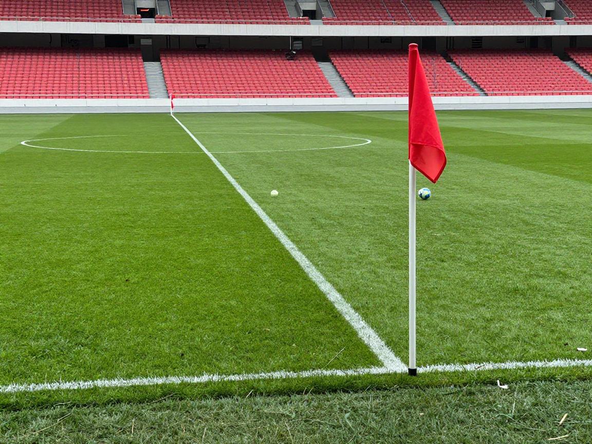 足球比赛的角球区是指什么,角球区规则有哪些,角旗杆高度有规定吗,角球直接破门算得分吗 足球比赛的角球区是指什么,角球区规则有哪些,角旗杆高度有规定吗,角球直接破门算得分吗