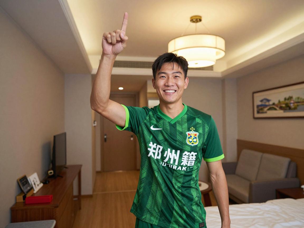 郑州中锋指什么,有哪些含义,郑州籍中锋球员有哪些,酒店与球员如何区分 郑州中锋指什么,有哪些含义,郑州籍中锋球员有哪些,酒店与球员如何区分