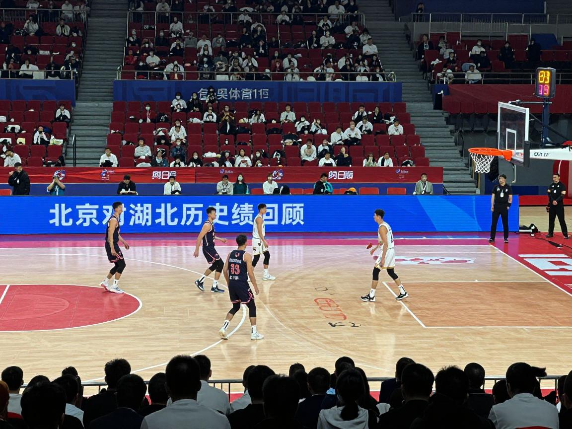 全运会篮球北京对湖北历史战绩回顾,经典比赛有哪些,胜负关键因素分析,未来对决展望 全运会篮球北京对湖北历史战绩回顾,经典比赛有哪些,胜负关键因素分析,未来对决展望