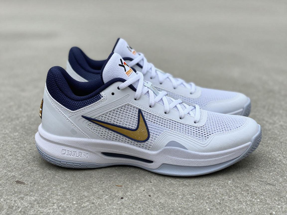 匹克篮球鞋评测,哪款性价比最高,水泥地怎么选,实战性能如何 匹克篮球鞋评测,哪款性价比最高,水泥地怎么选,实战性能如何