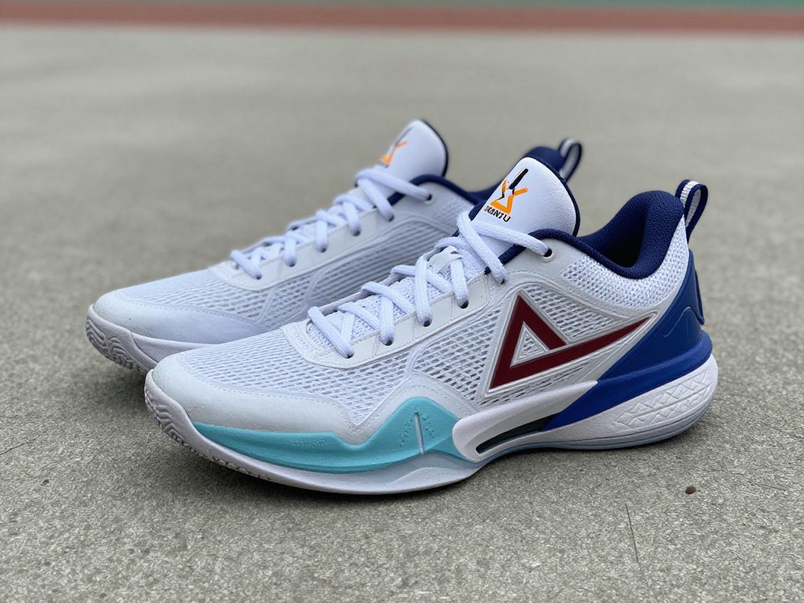 匹克篮球鞋评测,哪款性价比最高,水泥地怎么选,实战性能如何 匹克篮球鞋评测,哪款性价比最高,水泥地怎么选,实战性能如何