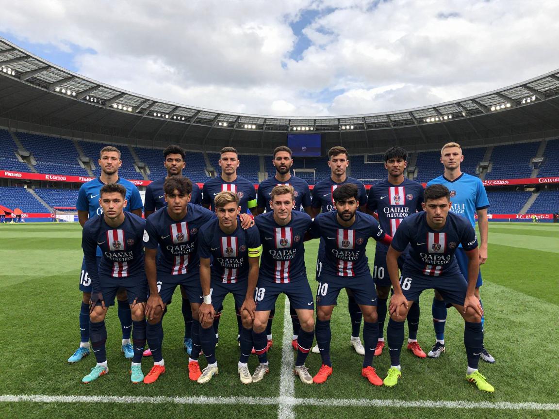 法甲韩籍球员,历史沿革,现状分析,未来趋势,如何评价法甲韩籍球员的贡献 法甲韩籍球员,历史沿革,现状分析,未来趋势,如何评价法甲韩籍球员的贡献