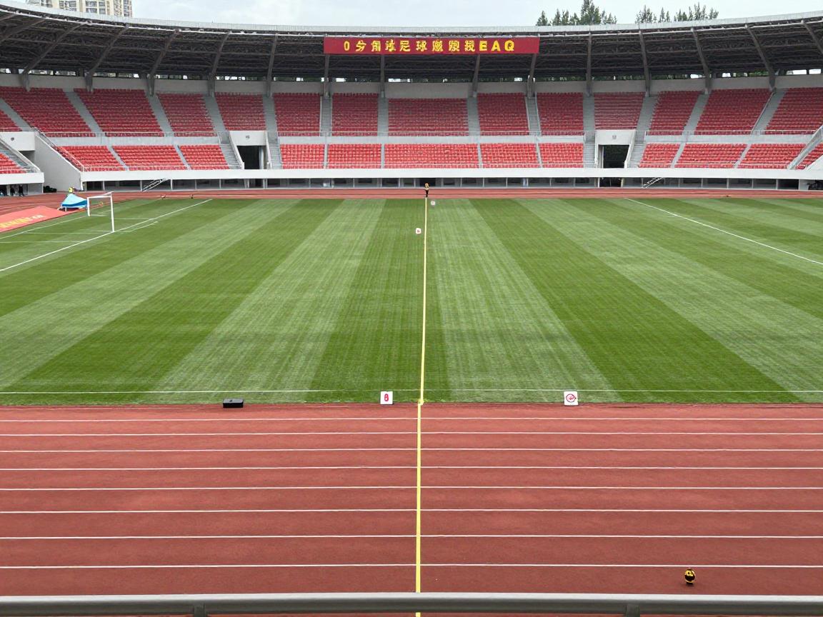 什么是角球限制线,它在哪,距离多远,违规了怎么办,和角球区什么关系 什么是角球限制线,它在哪,距离多远,违规了怎么办,和角球区什么关系