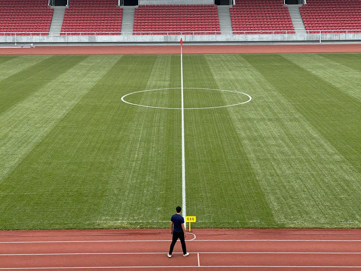 什么是角球限制线,它在哪,距离多远,违规了怎么办,和角球区什么关系 什么是角球限制线,它在哪,距离多远,违规了怎么办,和角球区什么关系