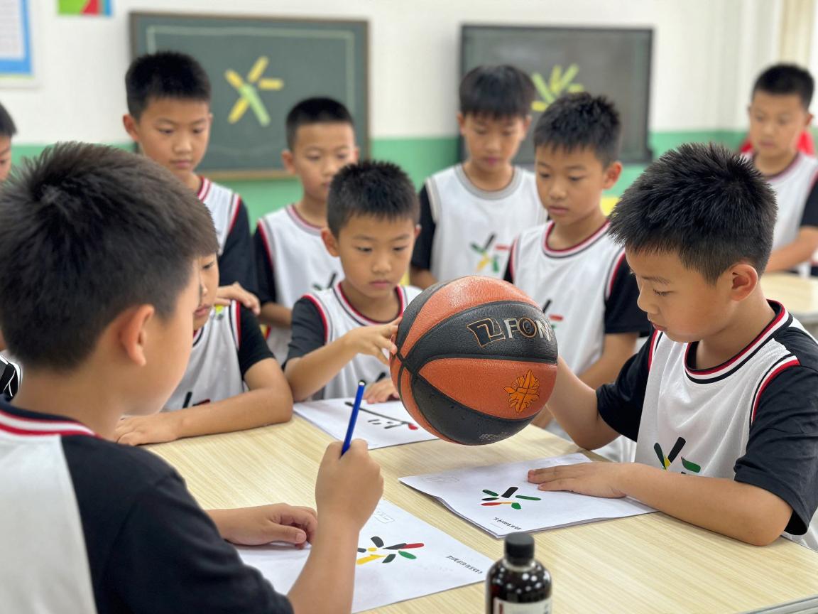 篮球联想,思维训练怎么做,教学方法有哪些,创造力如何培养 篮球联想,思维训练怎么做,教学方法有哪些,创造力如何培养