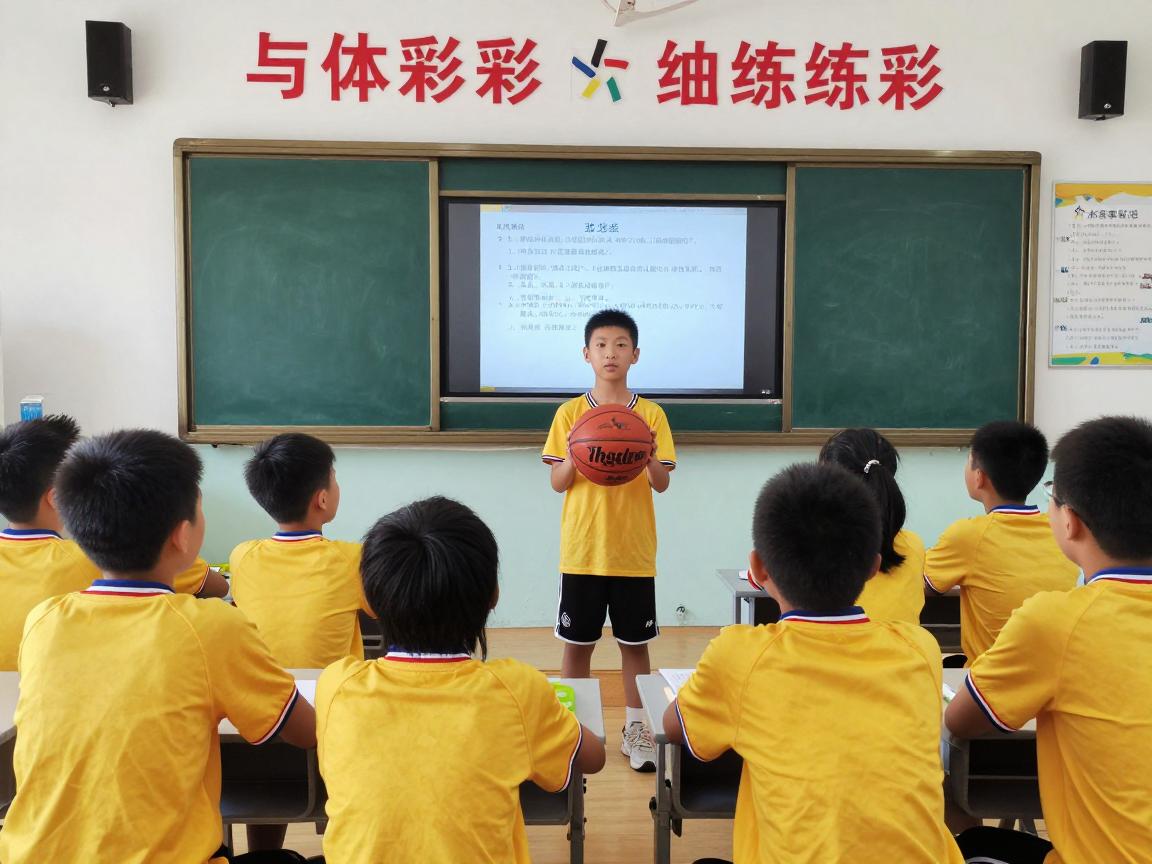 篮球联想,思维训练怎么做,教学方法有哪些,创造力如何培养 篮球联想,思维训练怎么做,教学方法有哪些,创造力如何培养