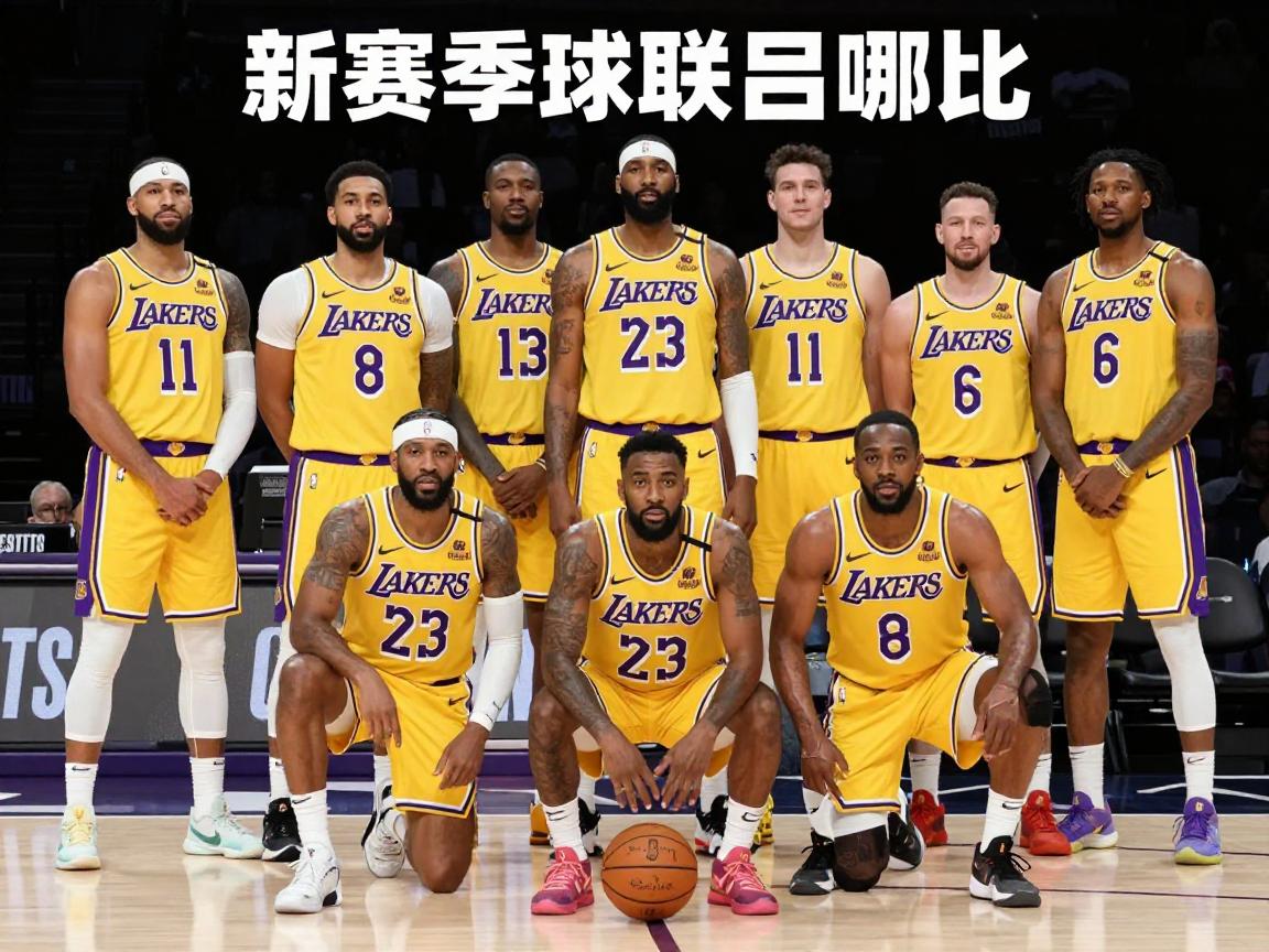 湖人队的篮球员有哪些,球队阵容如何,核心球员是谁,新赛季有哪些变化 湖人队的篮球员有哪些,球队阵容如何,核心球员是谁,新赛季有哪些变化