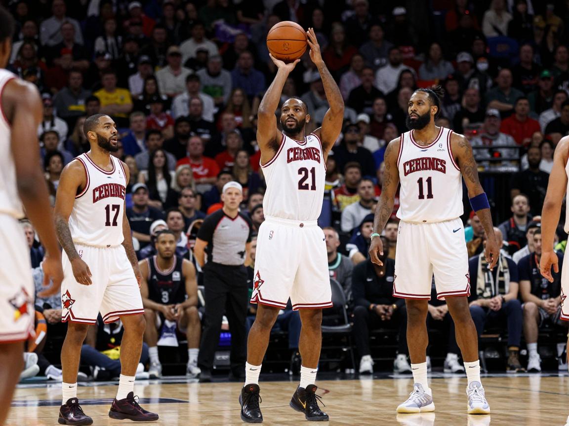 乐福球员生涯全记录,单场双30怎么做到的,现在效力哪支球队,能进名人堂吗 乐福球员生涯全记录,单场双30怎么做到的,现在效力哪支球队,能进名人堂吗