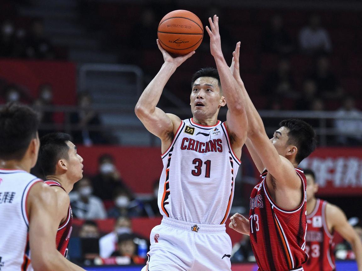 灌篮4最佳中锋,米兰表现如何,李耀强是什么水平,内线球员怎么评选 灌篮4最佳中锋,米兰表现如何,李耀强是什么水平,内线球员怎么评选