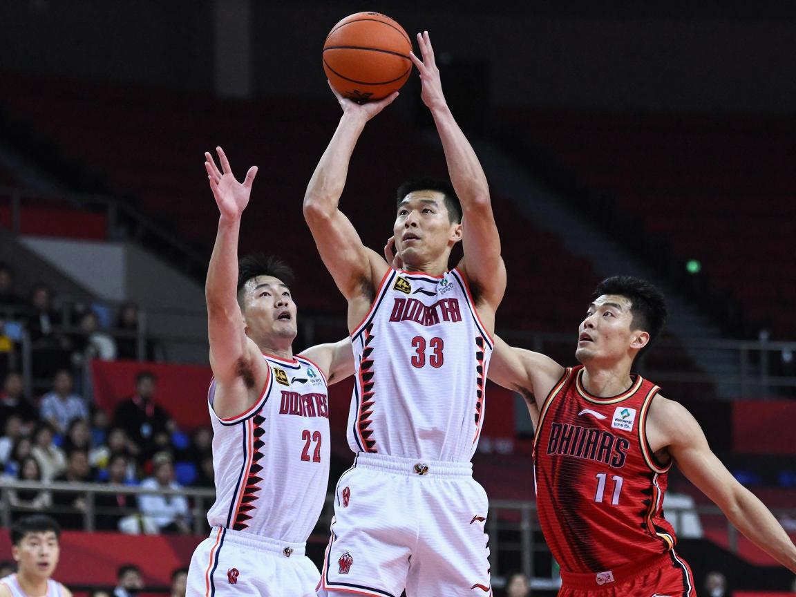 灌篮4最佳中锋,米兰表现如何,李耀强是什么水平,内线球员怎么评选 灌篮4最佳中锋,米兰表现如何,李耀强是什么水平,内线球员怎么评选