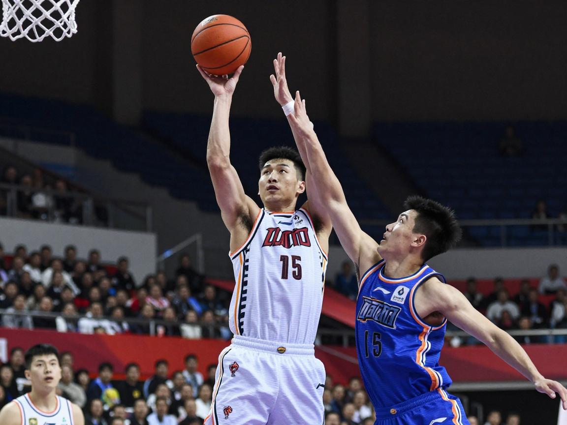 克莱中锋,如何与中锋完美配合,技术特点有哪些优势,为何受大个子喜爱 克莱中锋,如何与中锋完美配合,技术特点有哪些优势,为何受大个子喜爱