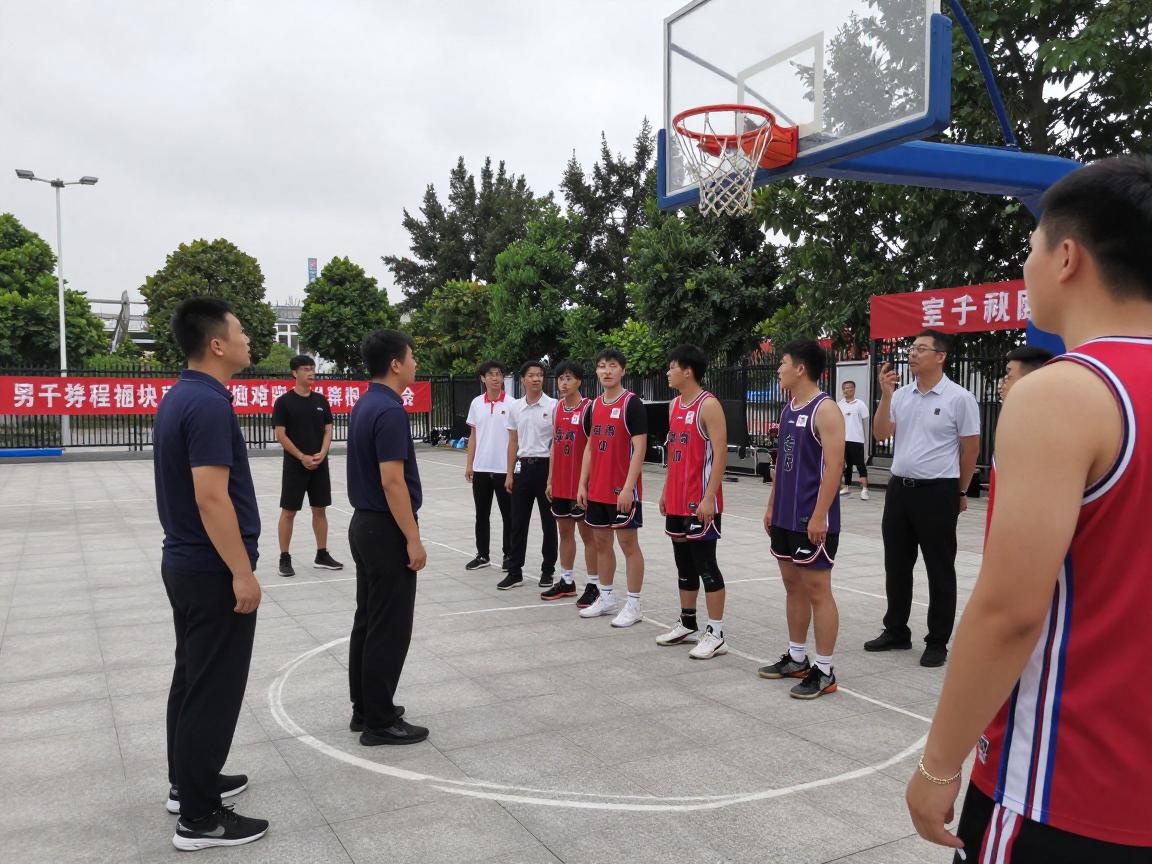 越位篮球规则是什么意思,明显进攻路径犯规怎么判,两罚一掷是什么情况 越位篮球规则是什么意思,明显进攻路径犯规怎么判,两罚一掷是什么情况