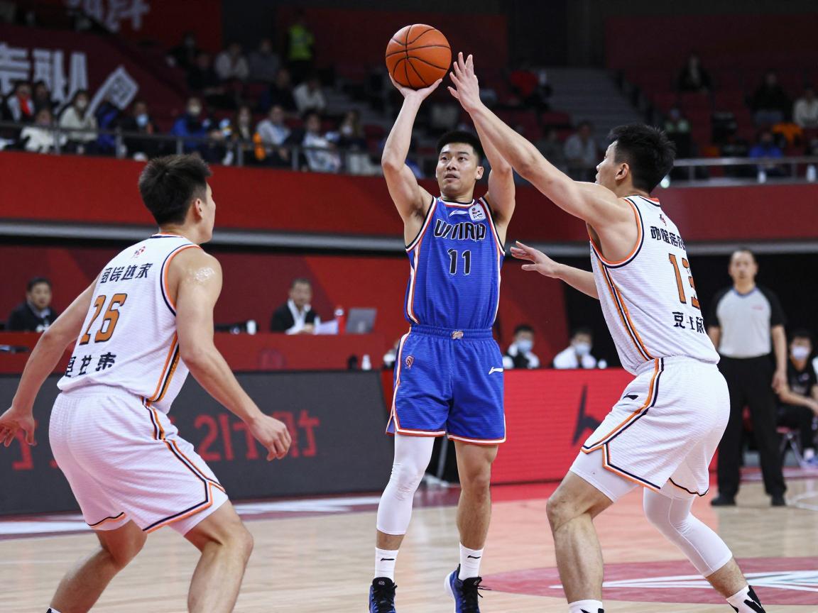 掩护挡拆是什么意思,战术变化如何,实战中怎么运用 掩护挡拆是什么意思,战术变化如何,实战中怎么运用