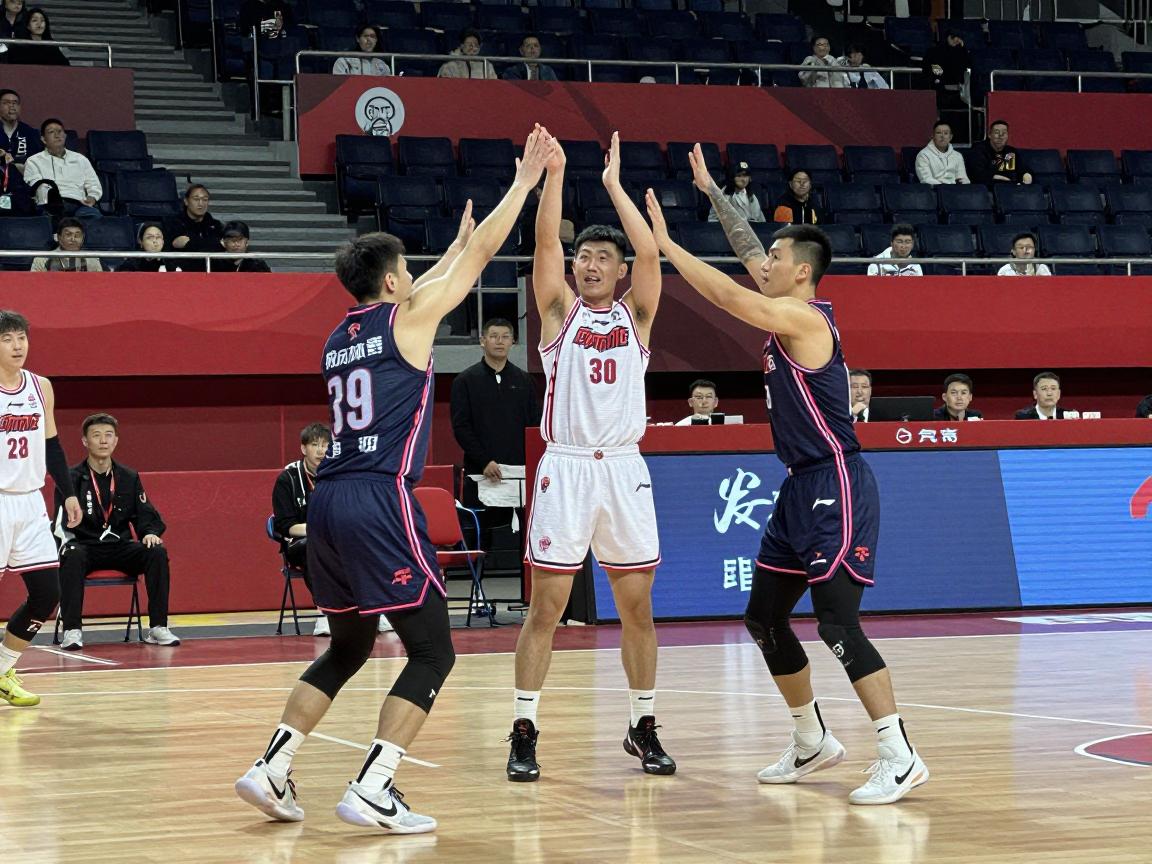 掩护挡拆是什么意思,战术变化如何,实战中怎么运用 掩护挡拆是什么意思,战术变化如何,实战中怎么运用