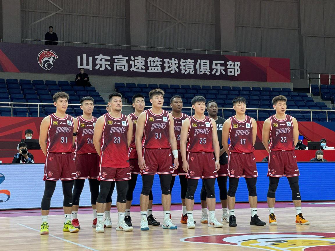 山东高速篮球俱乐部,新赛季前景如何,球队有哪些变化,能否重返季后赛 山东高速篮球俱乐部,新赛季前景如何,球队有哪些变化,能否重返季后赛