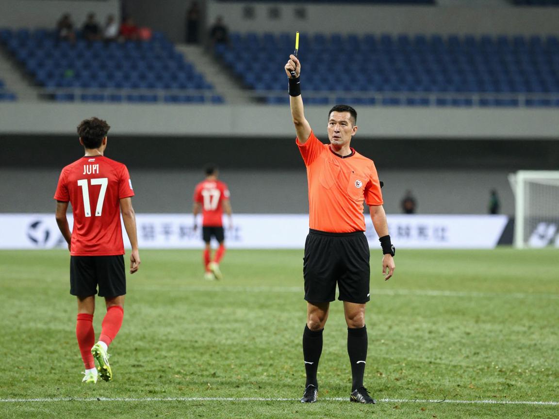 足球有利进攻在什么时候结束:裁判何时鸣哨终止,有利原则失效条件,进攻结束标志 足球有利进攻在什么时候结束:裁判何时鸣哨终止,有利原则失效条件,进攻结束标志