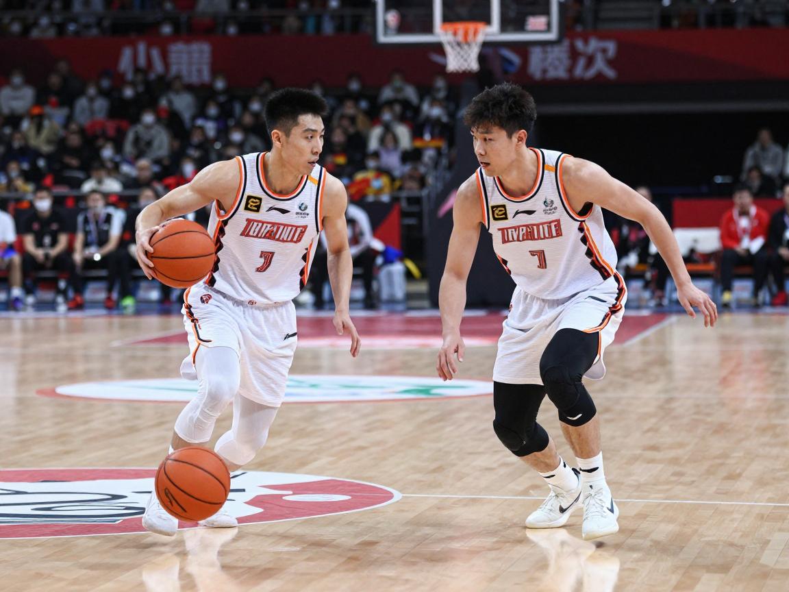 篮球走步违例是什么意思,如何判断走步违例,中枢脚怎么确定,012规则是什么 篮球走步违例是什么意思,如何判断走步违例,中枢脚怎么确定,012规则是什么