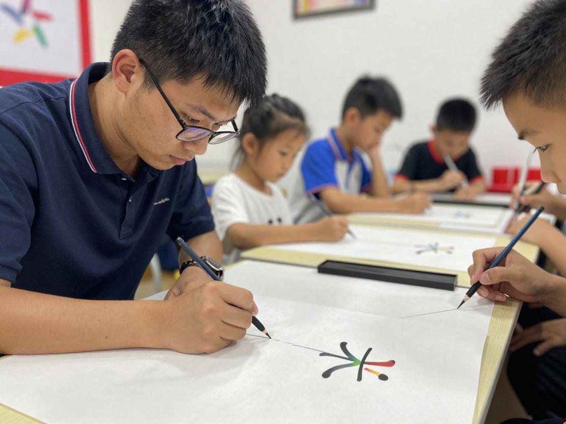 中锋拉长线条,中锋拉长线条怎么练,中锋拉长线条有什么用,中锋拉长线条训练方法 中锋拉长线条,中锋拉长线条怎么练,中锋拉长线条有什么用,中锋拉长线条训练方法